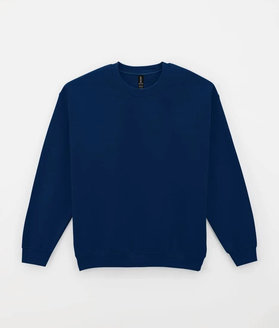 G18000-Navy