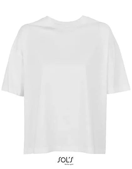 L03807-White