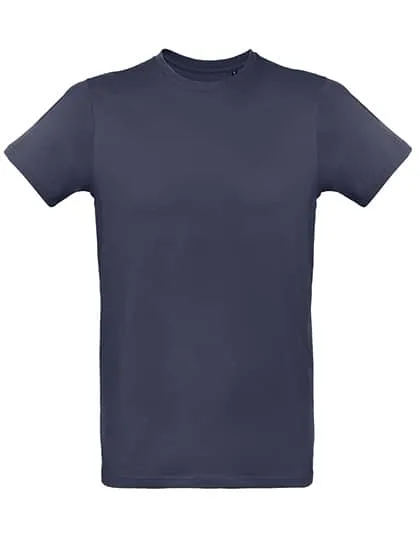Dingfein Plus T / Men – Urban Navy