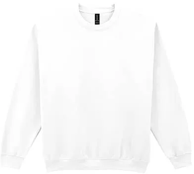 G18000-White