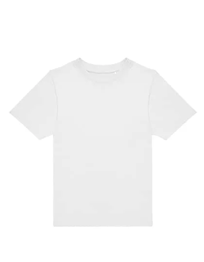 Kids T-Shirt – Kinder – White