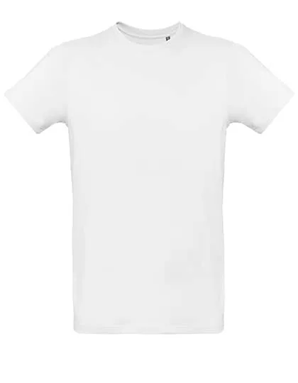 Dingfein Plus T / Men – White