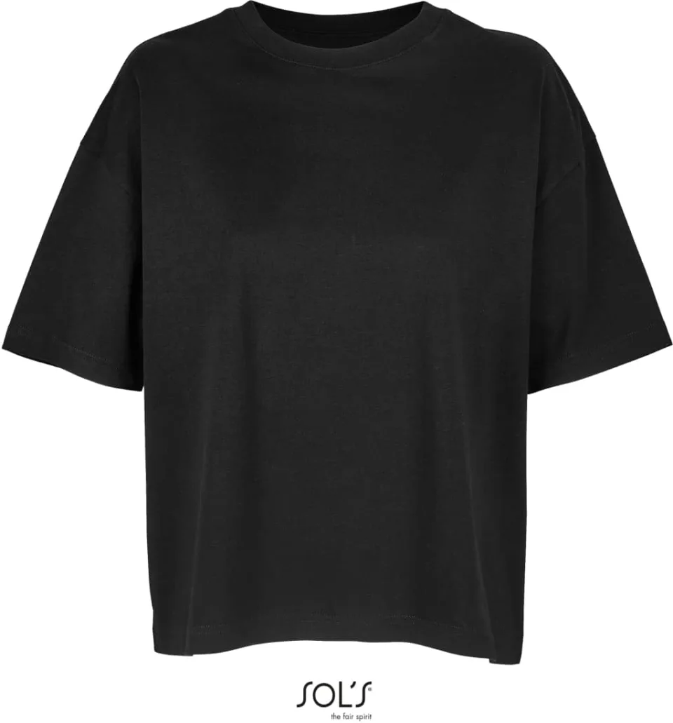 L03807-Deep Black
