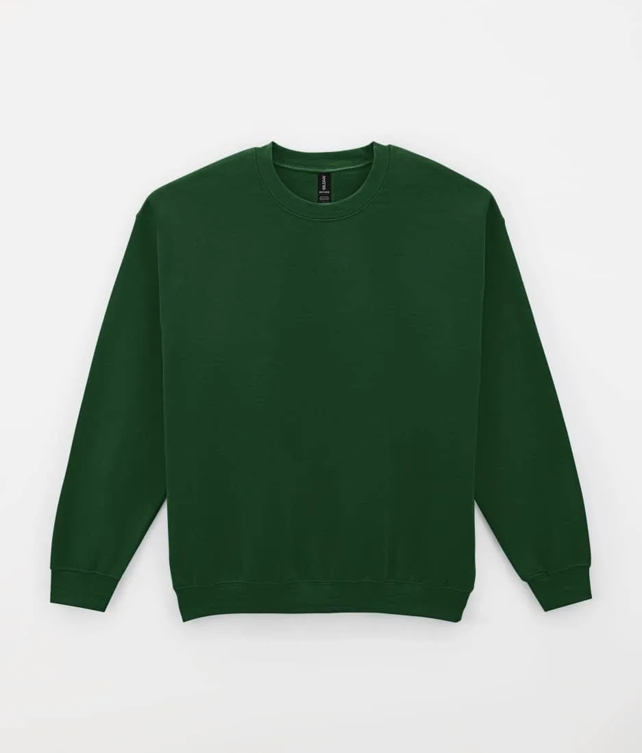 G18000-Forest Green