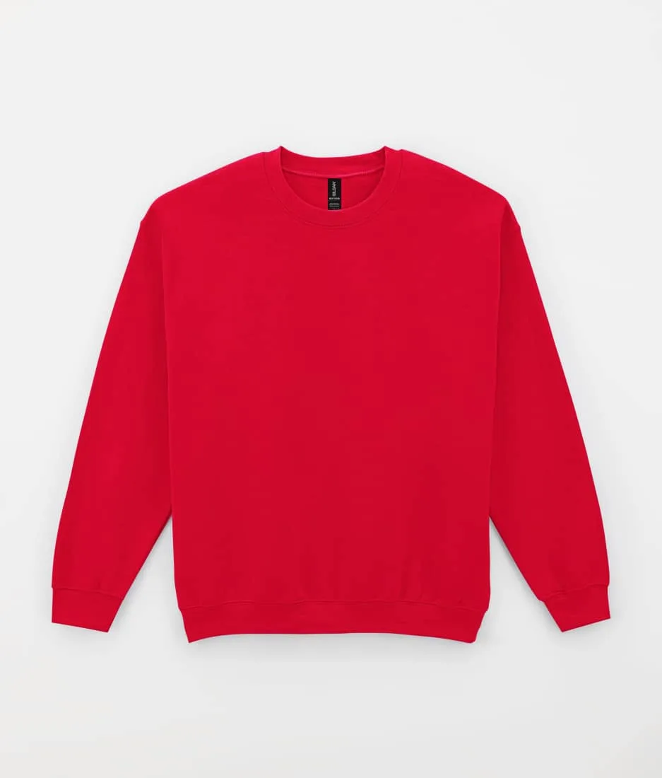 G18000-Red