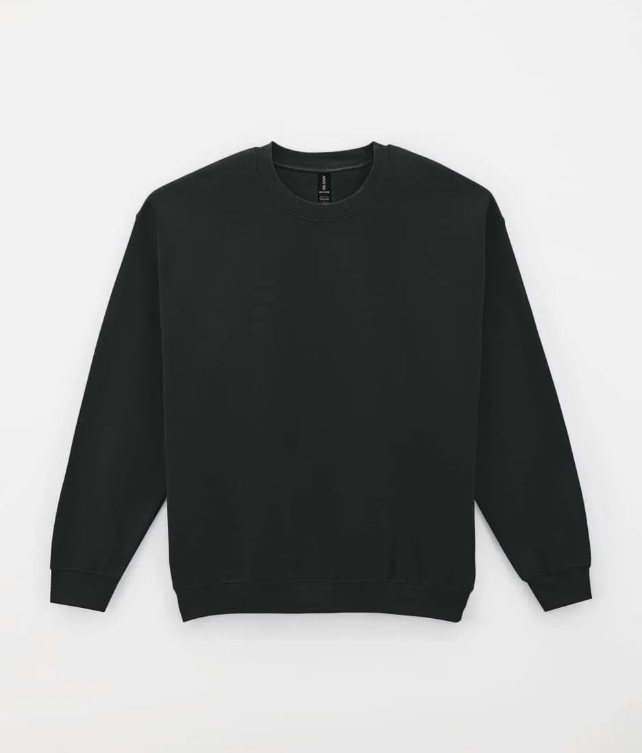 G18000-Black