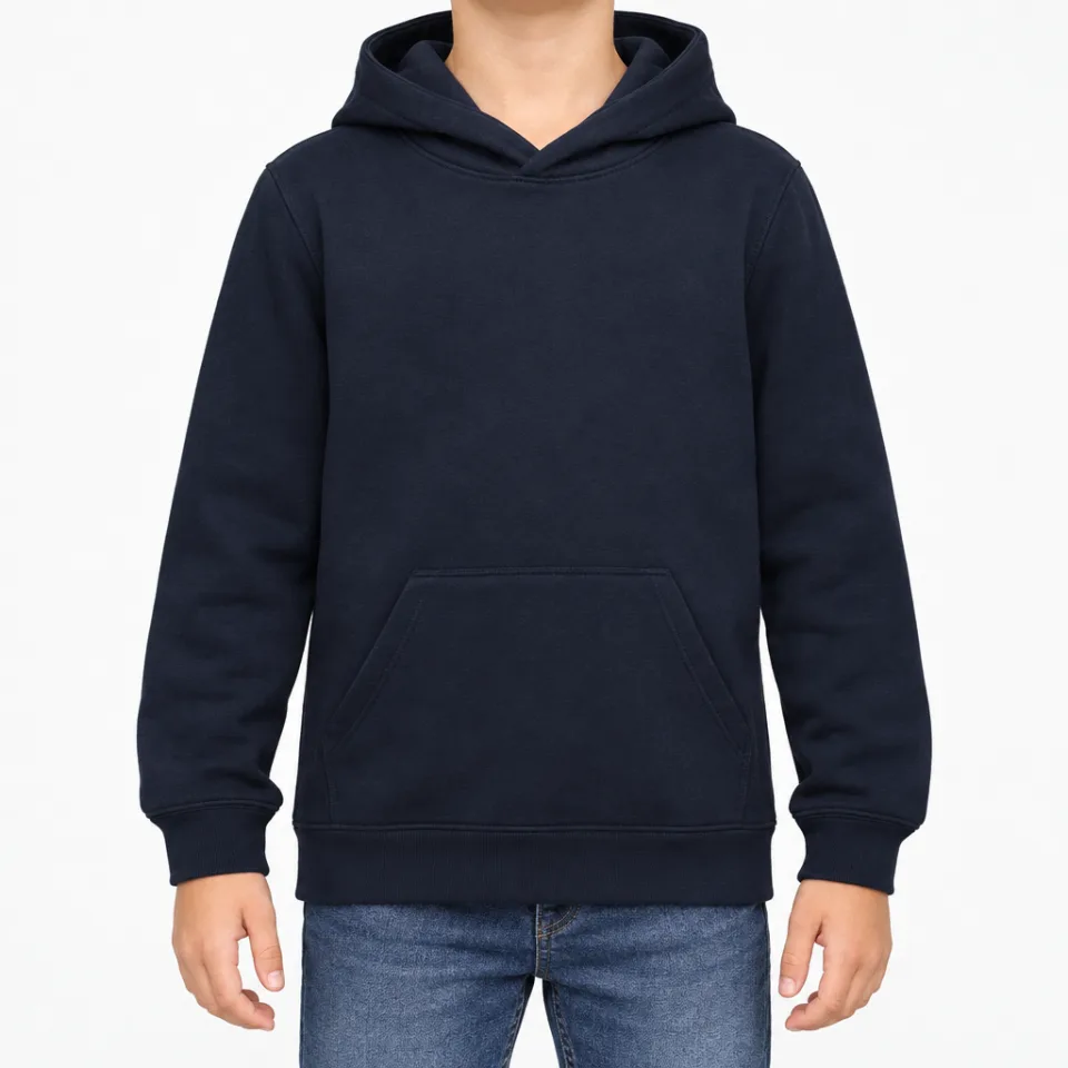 Kids  Hoodie