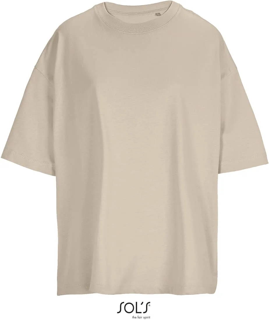 L03807-Linen