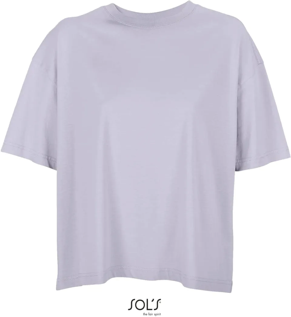 L03807-Lilac