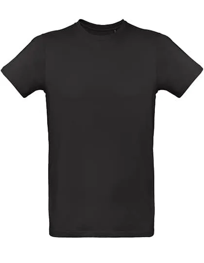 Dingfein Plus T / Men – Black