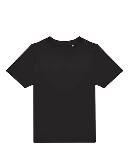 Kids T-Shirt – Kinder – Black